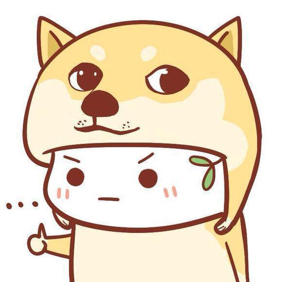 dy24h自助推广下单平台 - 九四云商城